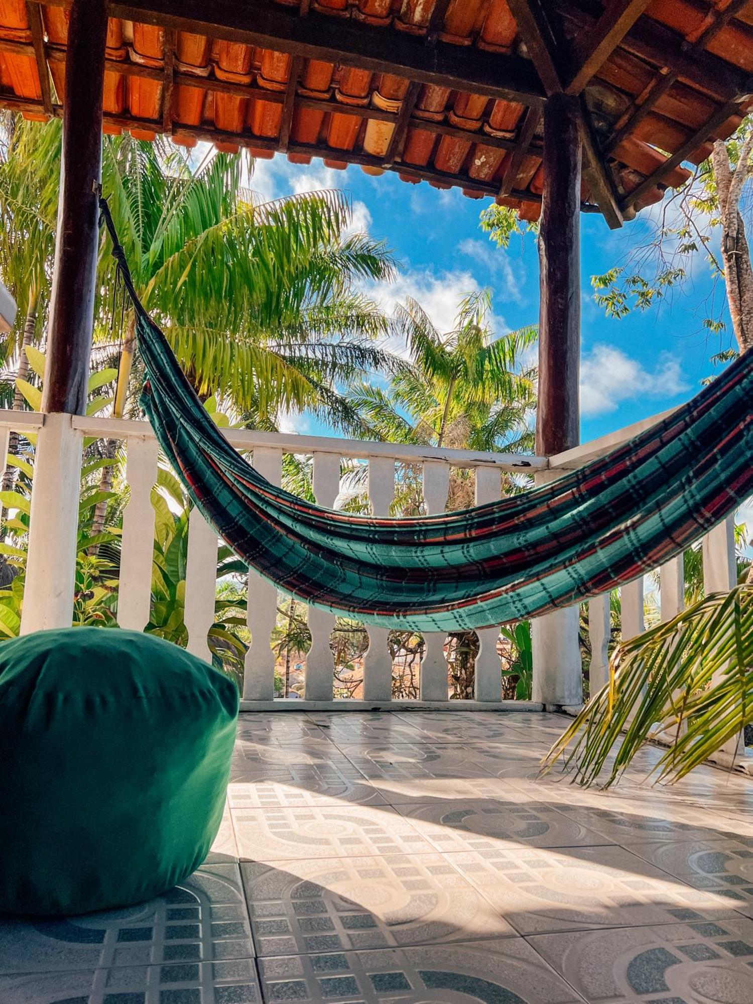 Zen - Casa Na Floresta * Itacare