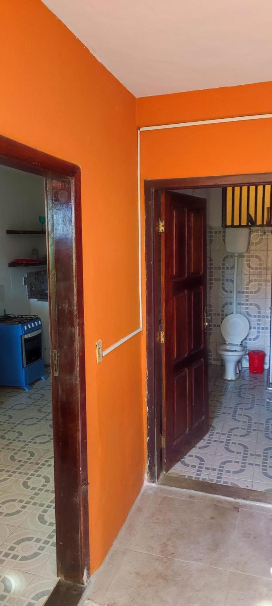 Zen - Casa Na Floresta * Itacare