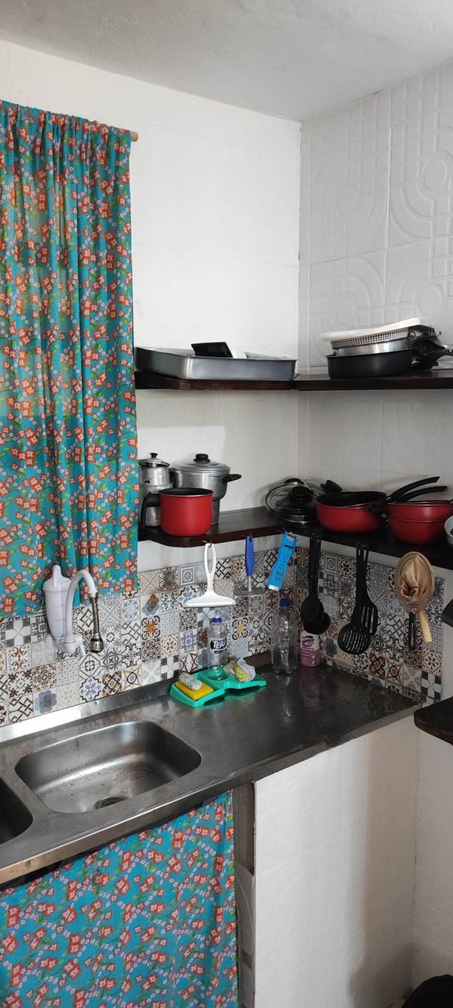 Zen - Casa Na Floresta Homestay Itacare