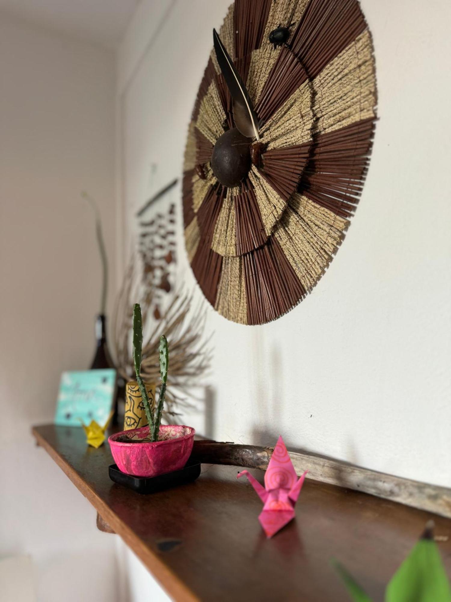 Zen - Casa Na Floresta Itacare