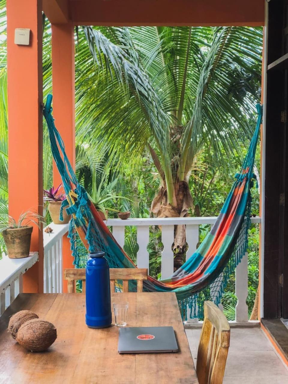 Zen - Casa Na Floresta * Itacare